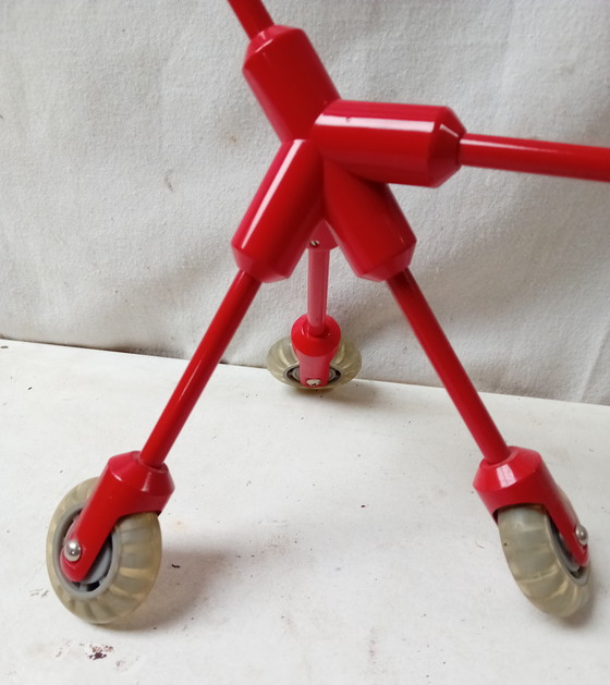 Image 1 of Lampada Harry Allen Ikea