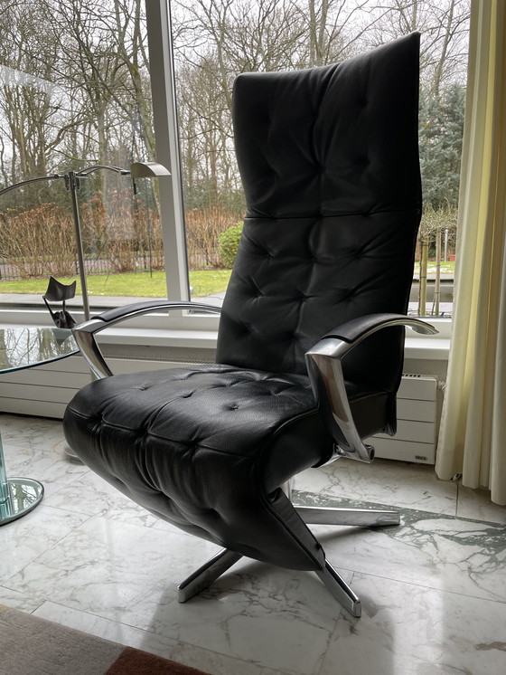 Image 1 of Jori Relax-Sessel