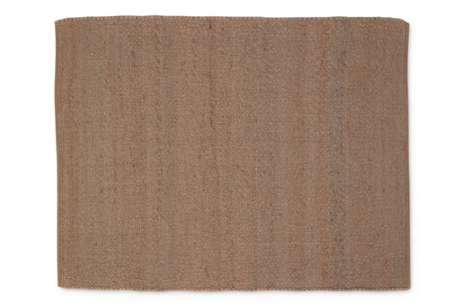 Neben Teppichen Onyx-Teppich nb