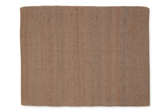 Image 1 of Neben Teppichen Onyx-Teppich nb