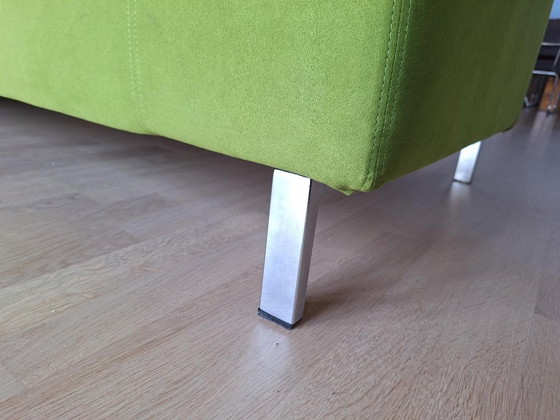 Image 1 of Divano ad angolo Gelderland 6511/6515