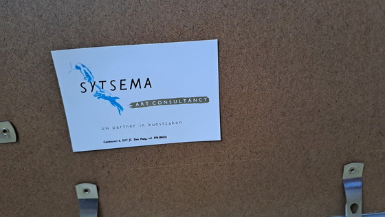 Image 1 of Arte per la parete