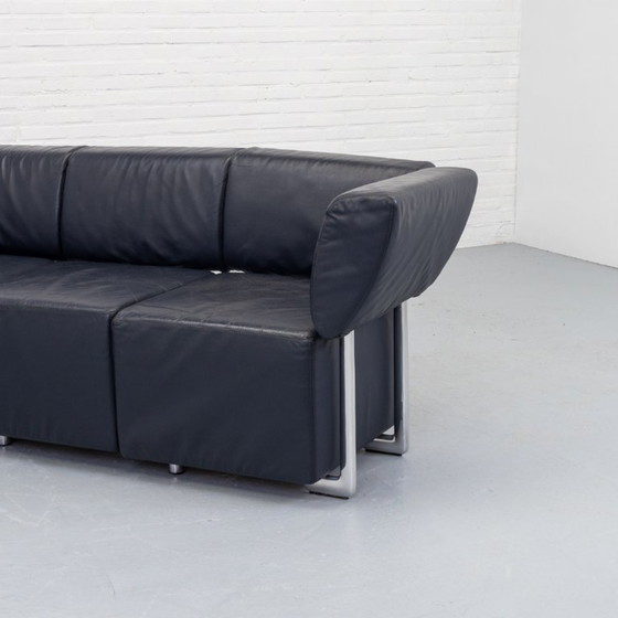Image 1 of Modulares Sofa COR Clou 90er Jahre Postmodern