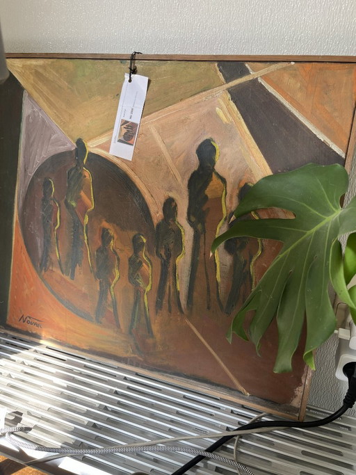 Painting
