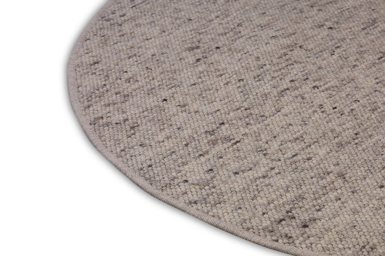 Image 1 of Brinker Rustica