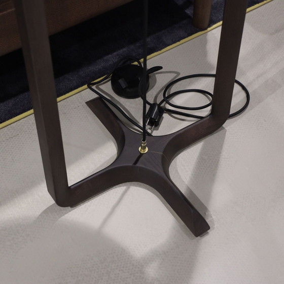 Image 1 of Poltrona Frau Fidelio floor lamp