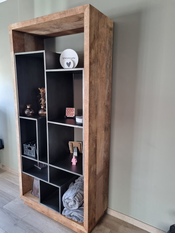 Image 1 of étagère