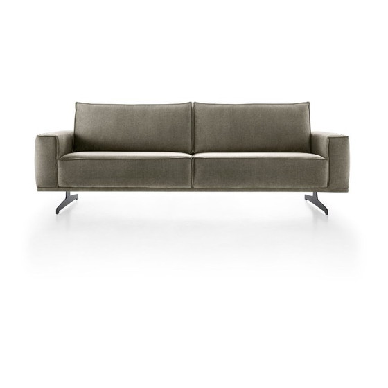 Image 1 of House of Dutchz Dutchz 109 3-Sitzer-Sofa