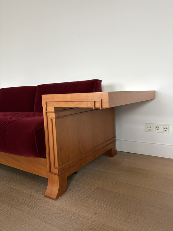 Image 1 of Naar Frank Loyd wright 