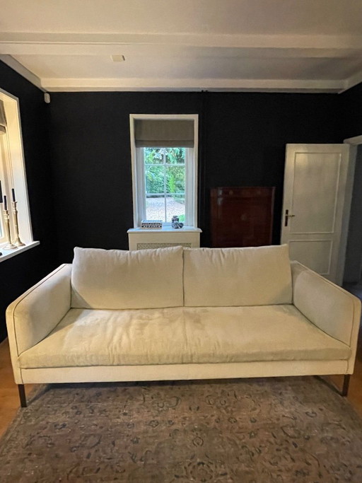 Molteni&C bank "Paul"