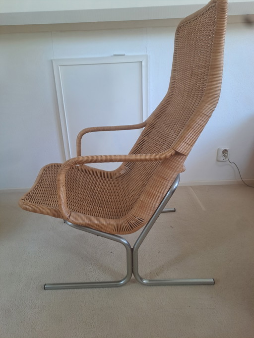 Design Stoel
