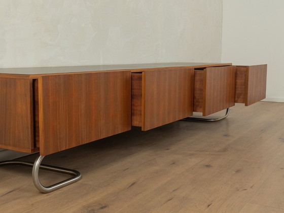 Image 1 of Buffet long, scandinave
