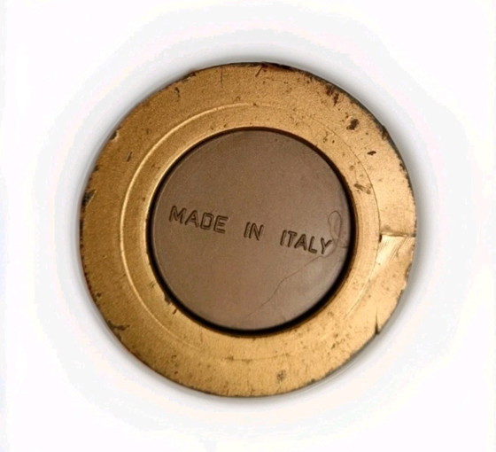 Image 1 of 2 Salz- und Pfeffermühlen aus den 1970er Jahren