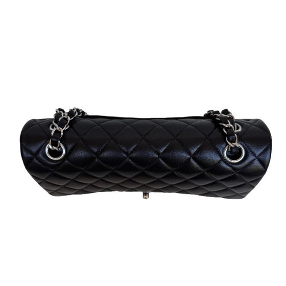 Image 1 of Chanel Classic Flap Medium