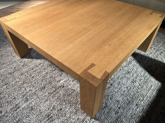 Image 1 of van Rossum