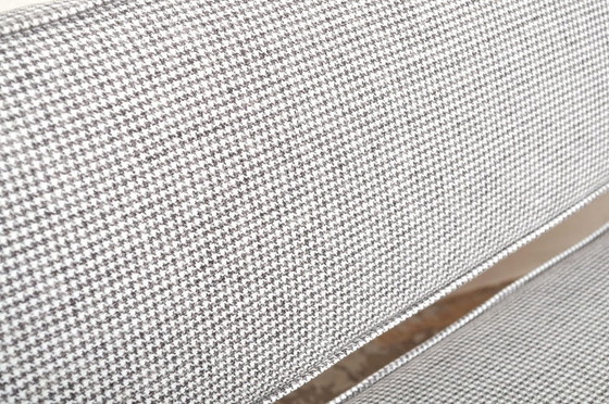 Image 1 of Vintage sofa/daybed Miroslav Navratil, 1960s