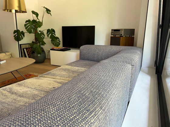 Image 1 of Sofá Paolo Lenti Atollo