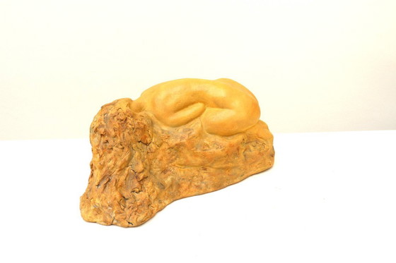 Image 1 of Se rendre