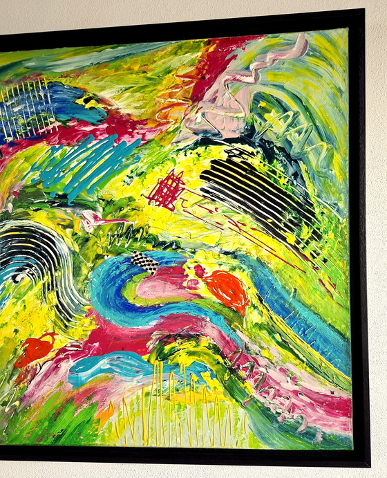 Image 1 of Manou Claire - Speedway