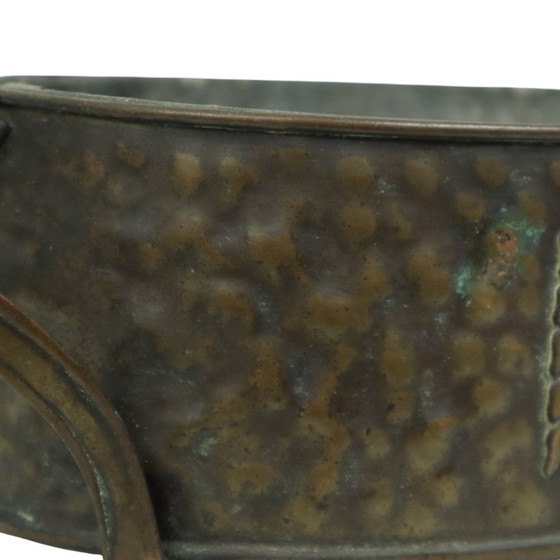 Image 1 of Jardinera Jardinière Art Nouveau