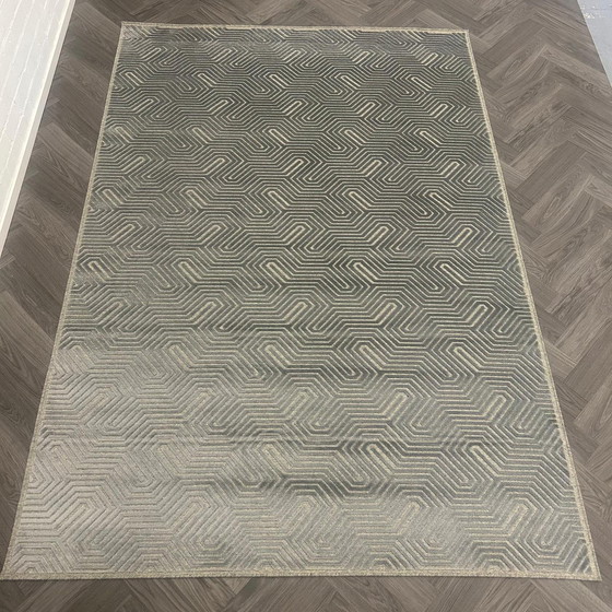 Image 1 of Brinker Carpets Chiara Teppich - 200x290