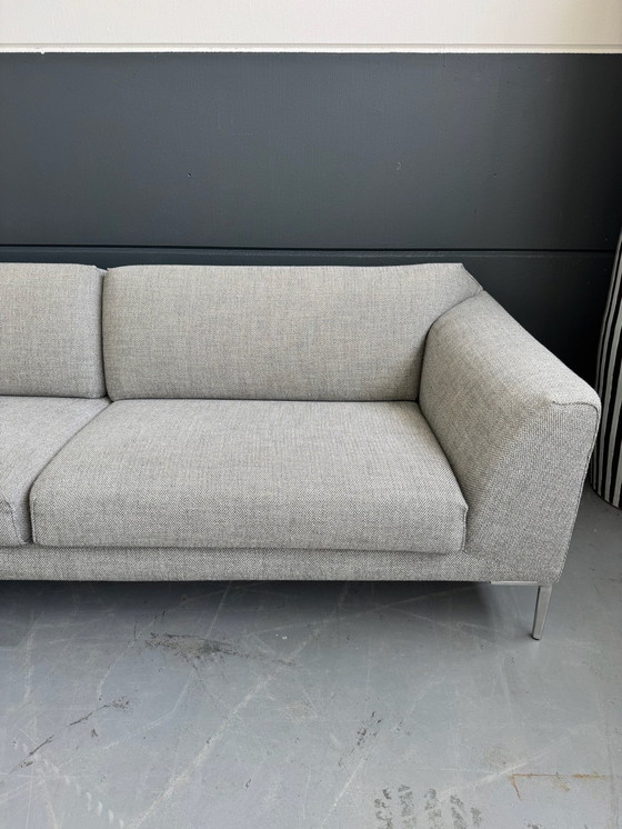 Image 1 of Lässt sich zusammenklappen