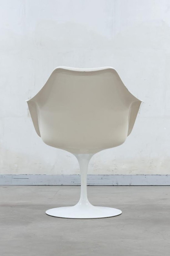Image 1 of Tulip fauteuil