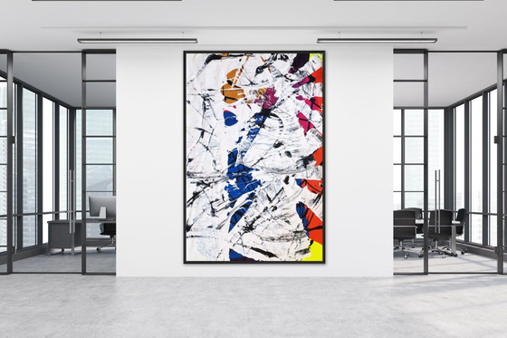 Image 1 of Jürgen Angeler - The Music Recorder