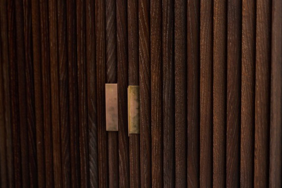 Image 1 of Meuble Scala par Philippe Hurel, France, années 2000