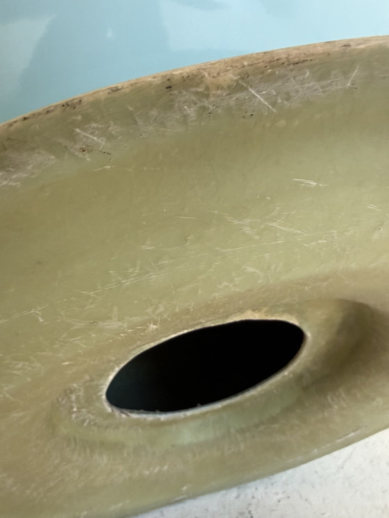 Image 1 of Eero Aarnio Pastilli-Vorsitzender