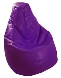 Image 1 of Pouf a sacco di design Lolita