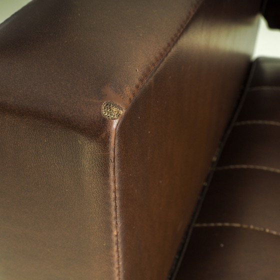 Image 1 of Vintage Armchair by Pierre Guariche for Meurop