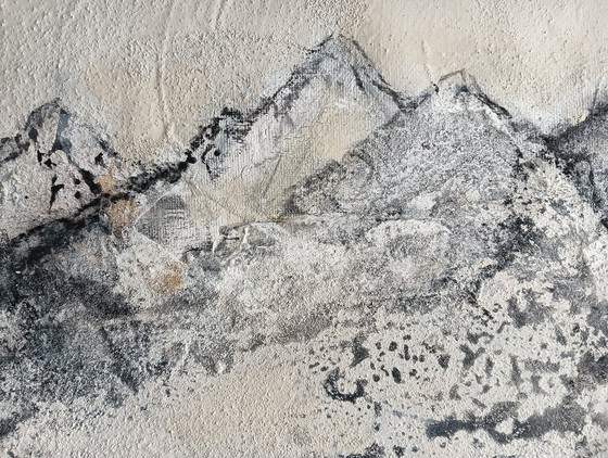 Image 1 of Rob Jacobs - Los Dolomitas