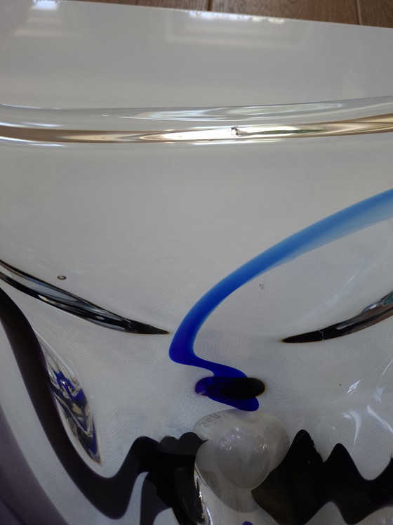 Image 1 of Magnifique bol de Max Verboeket