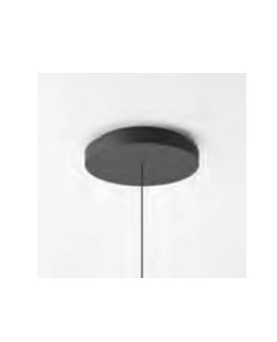 Image 1 of Vitra Array 1820 (NOUVEAU)