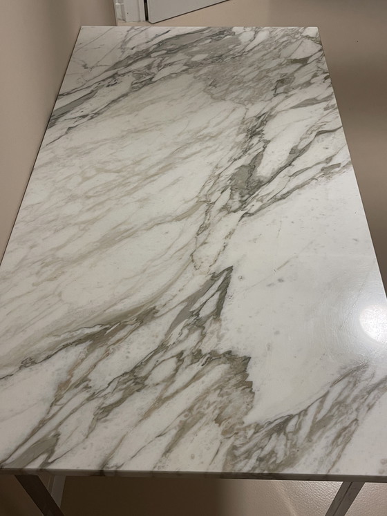 Image 1 of Bureau Florence Knoll