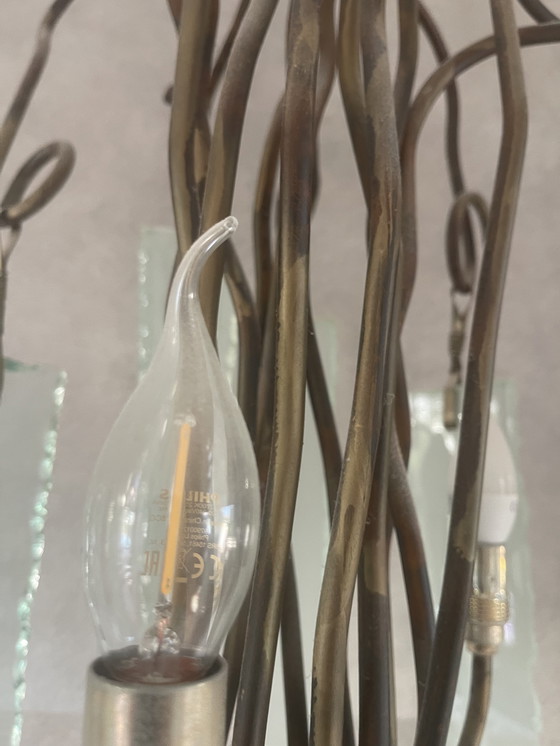 Image 1 of MarkeVanEgmond