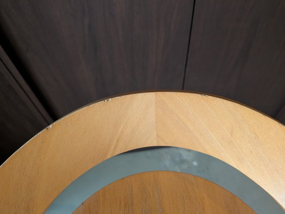 Image 1 of Tabouret de Bar Lyra par Sigurdur Thorsteinsson pour Magis, Italie, 1990s