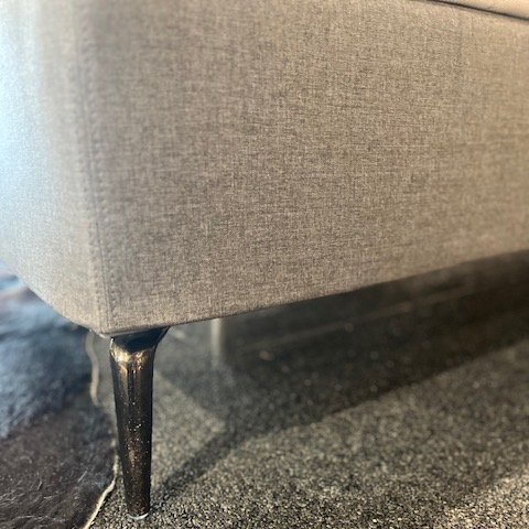 Image 1 of Cama de agua Profine ZenSleep - 180x220