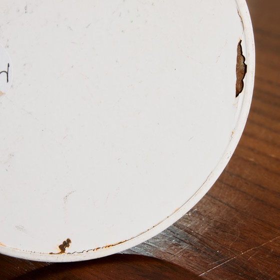 MK11549 Csiga Table Lamp by György Radnóti – Metal (photo 12 of 12)