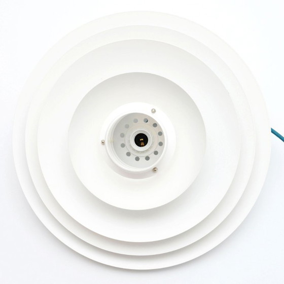 Image 1 of Lampe Form Light, Danemark, années 1970