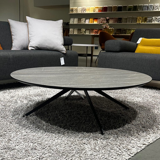 Table basse Gealux Naples