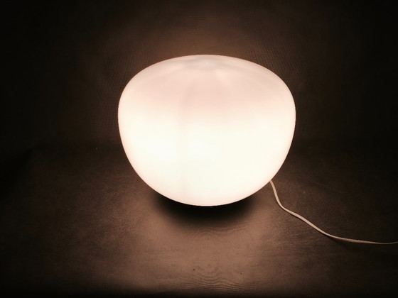 Image 1 of Jonisk Lamp by Carl Öjerstam for IKEA, Sweden
