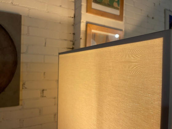 Image 1 of B&B Italia Cubik