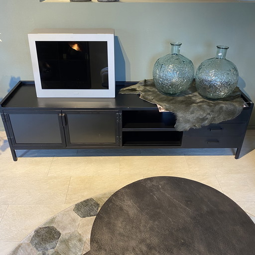 Mobile TV Feelings Willem