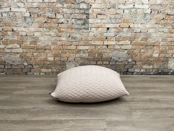 Image 1 of Casalis Slumber Pouf