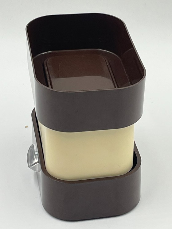 Bilancia da Cucina Terraillon 4000 – Accessori da cucina, Plastic (photo 4 of 8)