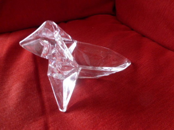 Image 1 of Origami lege zak