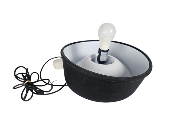 Image 1 of Muuto - Model Unfold - Danish Design - Caoutchouc siliconé - 2010