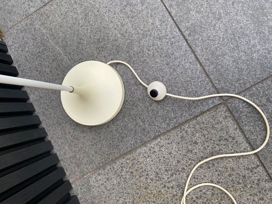 Image 1 of Lampadaire de l'ère spatiale.  